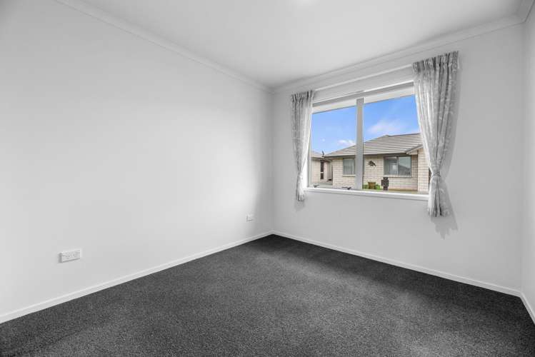 19 Arrow Close Papamoa_7