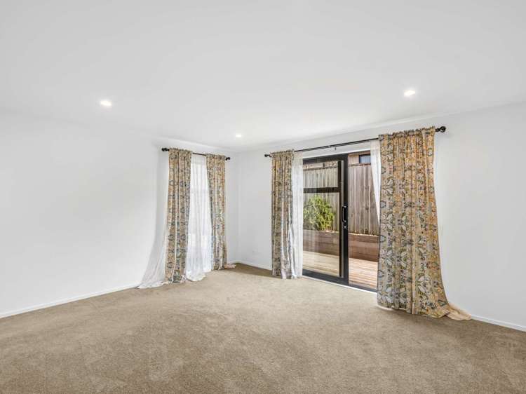 29 Petries Road Woodend_9