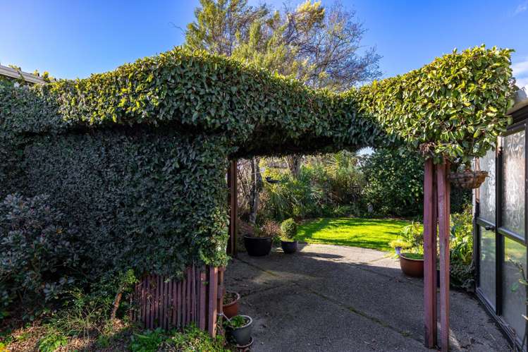 34 Stephenson Street Blenheim Central_32