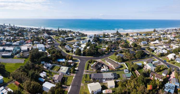 4b Otto Road Waihi Beach_17