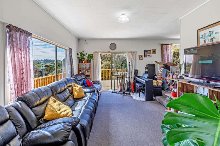 53 Lynn Road Bayview_6