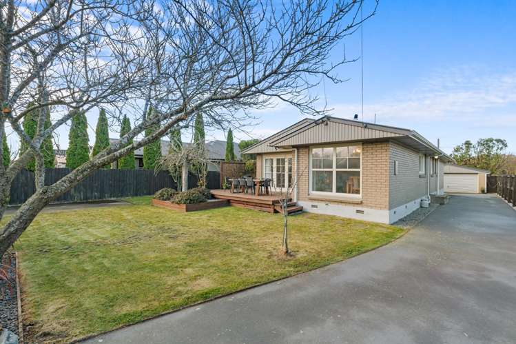 105 Kennedys Bush Road Halswell_19