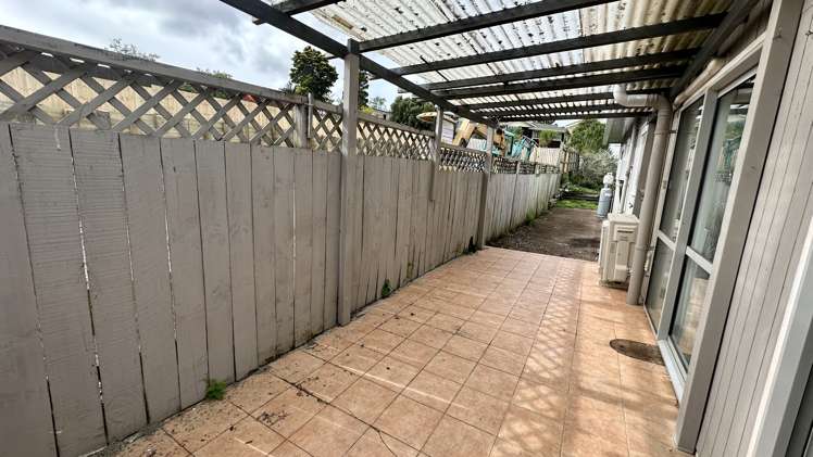 59 Trevola Street New Windsor_11