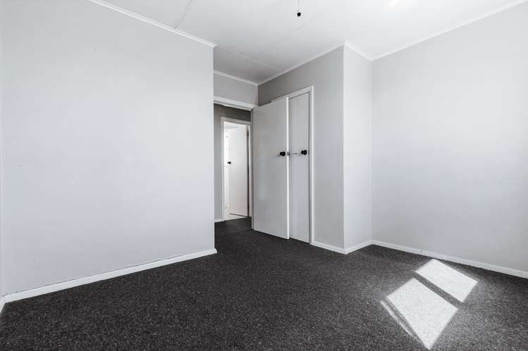 81 Rangipoia Place Turangi_7