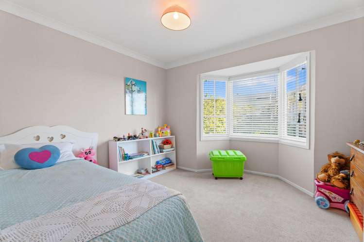 42 Evelyn Road Cockle Bay_16