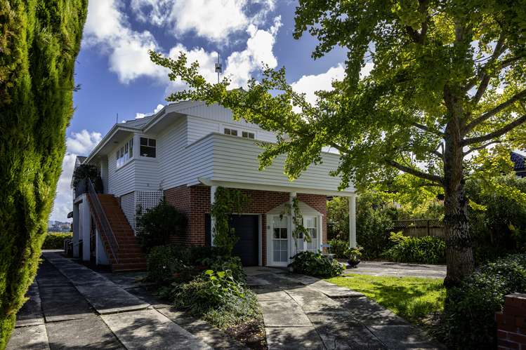 4/262 Victoria Avenue Remuera_18