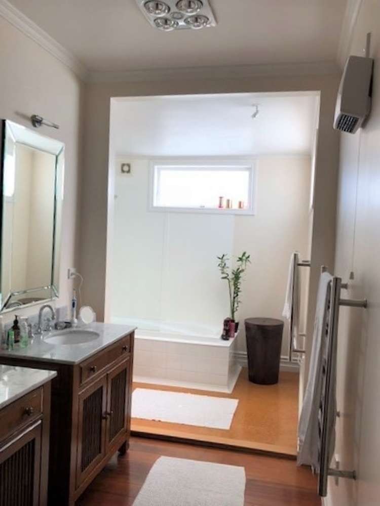 62 Onslow Avenue Epsom_10