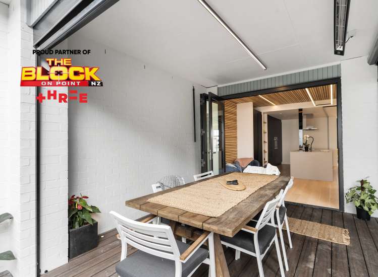 23 Frances Bryers Road Hobsonville_9