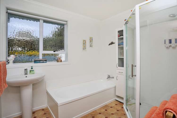 328 Barrow Street Bluff_19