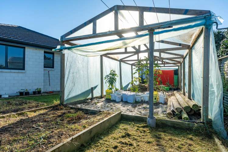 5a East Ridge Grove Newstead_9