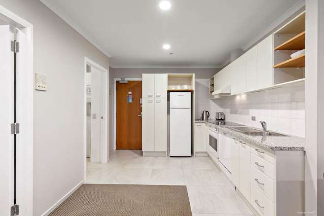 2c/92 Nelson Street Auckland Central_4