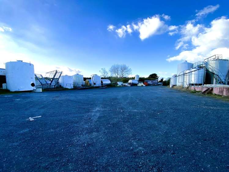 3A Belcher Road Te Kauwhata_10