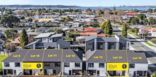 1-7/27 Taikata Road Te Atatu Peninsula_2