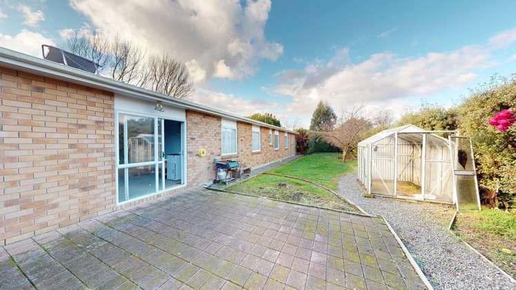 297 Cambridge Avenue Ashhurst_13
