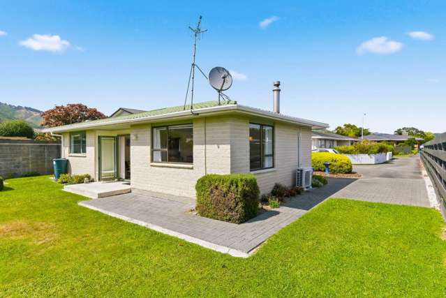 48B Rewarewa Crescent Waikanae_2