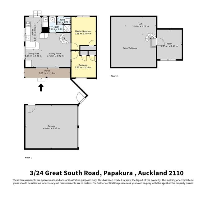 3/24 Great South Road Papakura_1