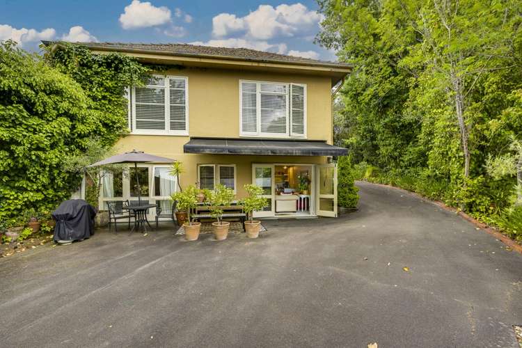 56 Lucknow Road Havelock North_17