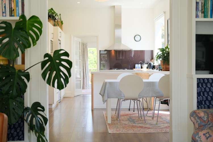 29 Lynwood Avenue Maori Hill_16