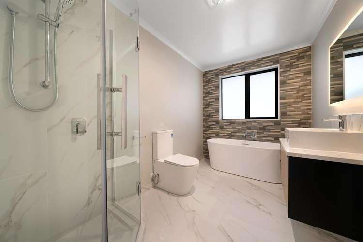 3 Maniapere Road Te Kauwhata_20