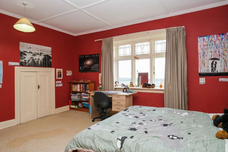 116 Stafford Street Dunedin Central_10