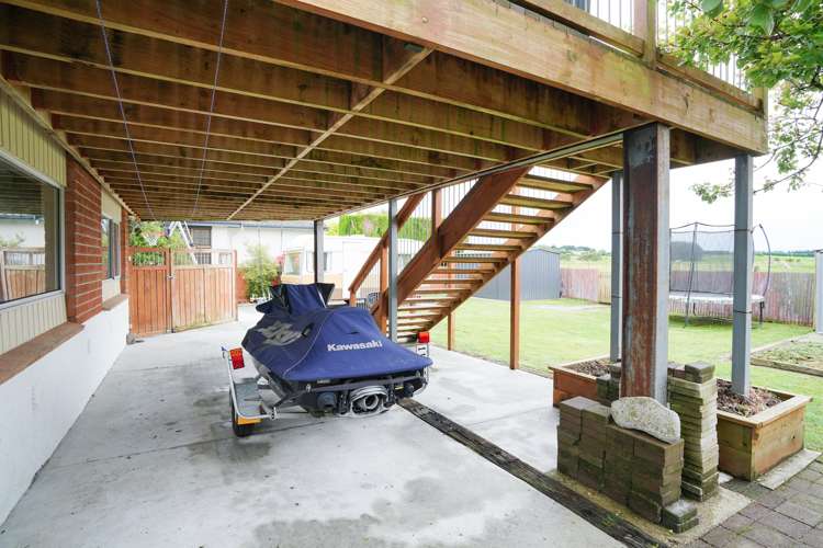 491 Racecourse Road Hargest_25