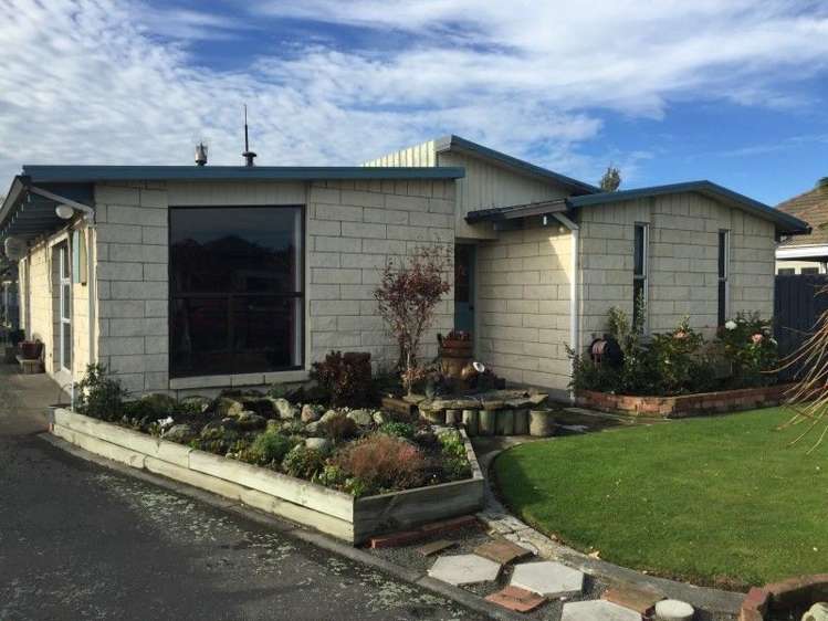 45 Wellington Street Hampstead_19