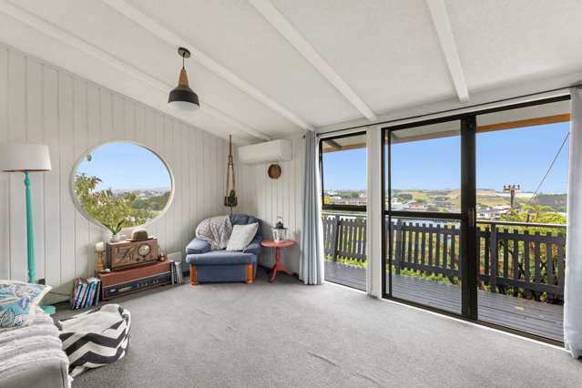 6 Crownhill Street Spotswood_4