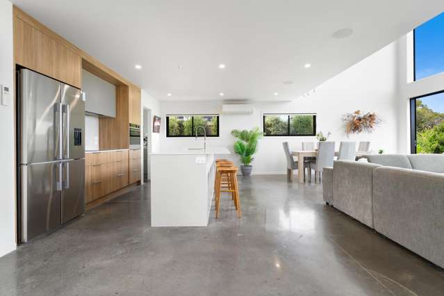 932 Whangarei Heads Road Parua Bay_4