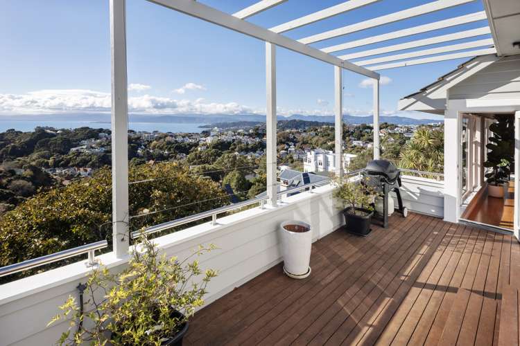 22 Fairview Crescent Kelburn_6