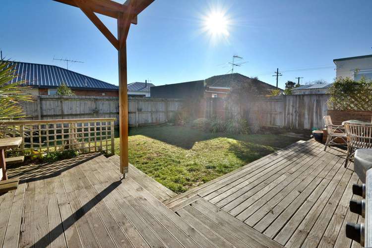 14 Ayr Street Mosgiel_9