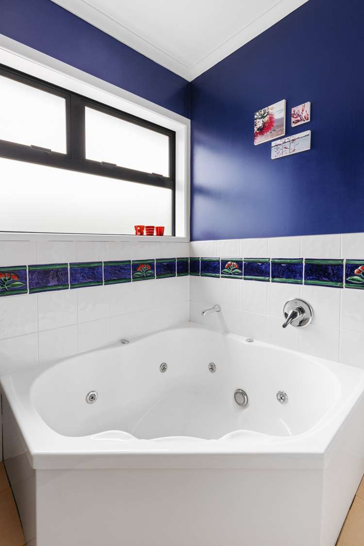 38 Hamurana Road Omokoroa_23