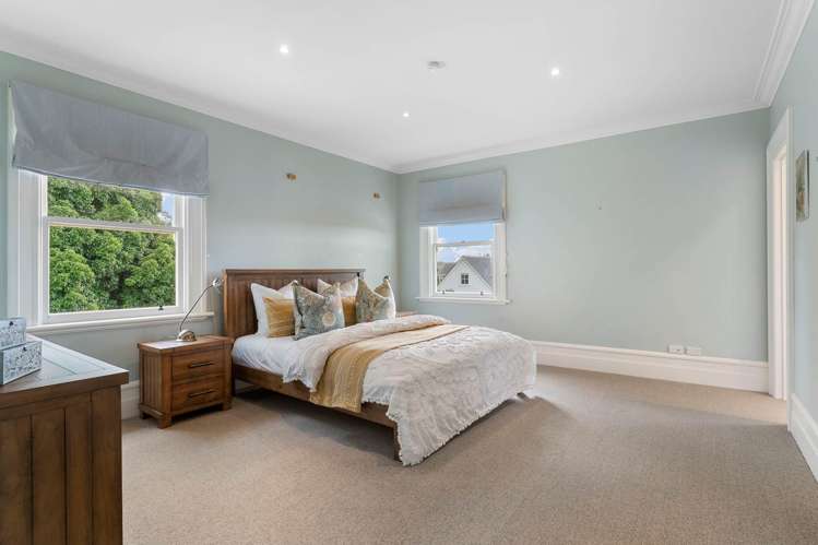 137 Dunn Road Ararimu_29