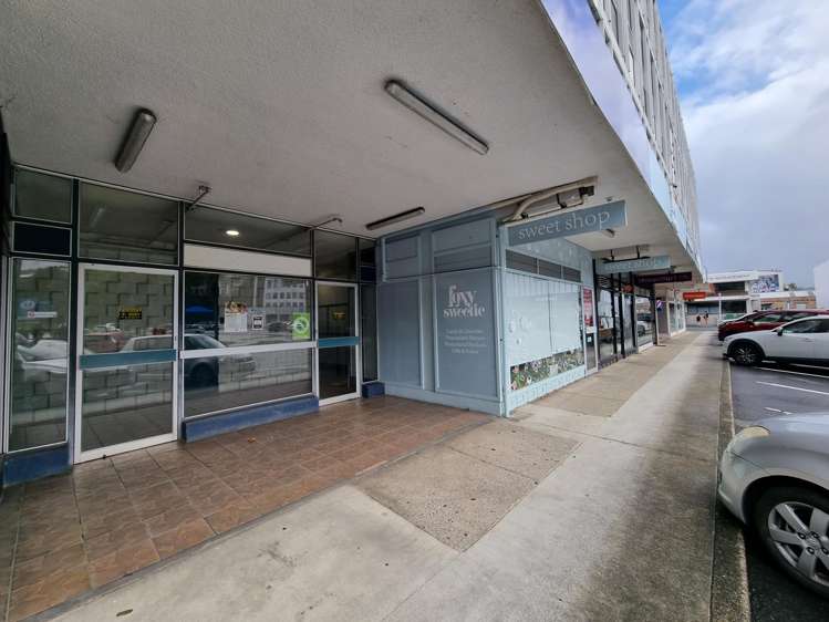 E/25 Rathbone Street Whangarei Central_5