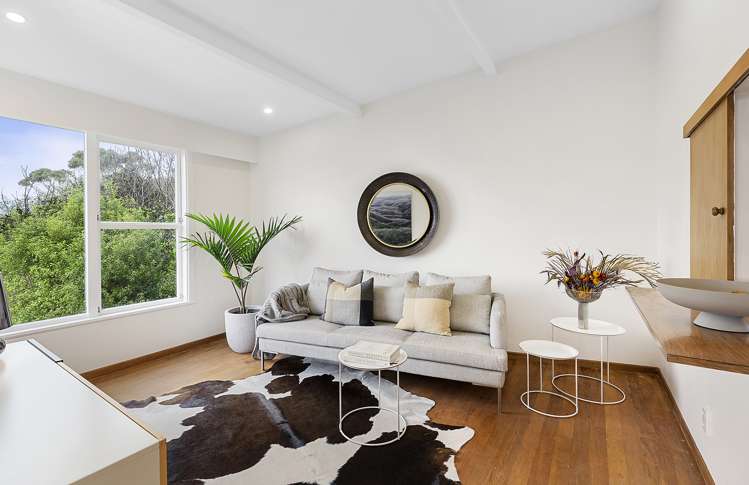 20 Newport Terrace Seatoun_4