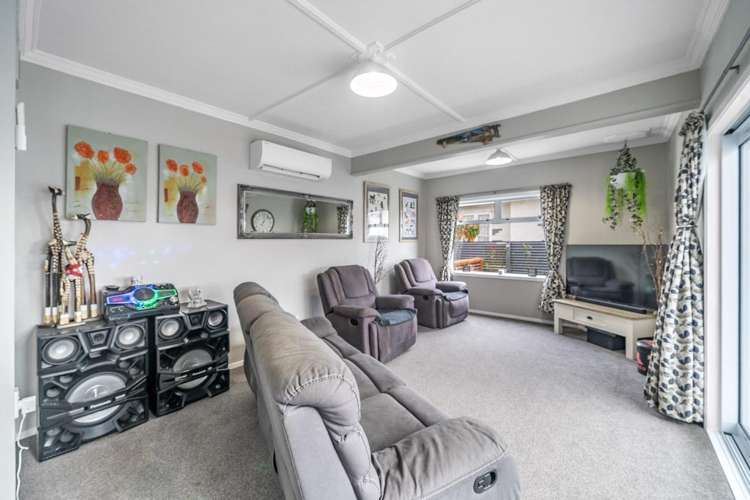 8 Burns Street_3