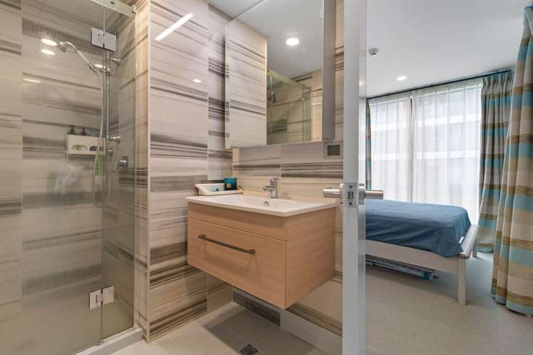 109/10 Lion Place Epsom_10