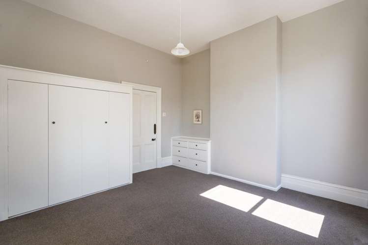 58 Tees Street Oamaru_11