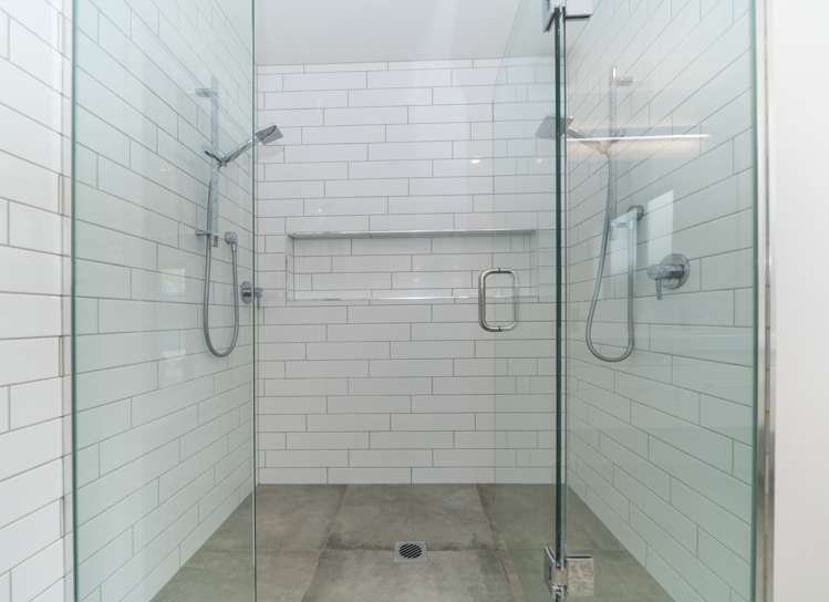 2a Pharazyn Street Feilding_15