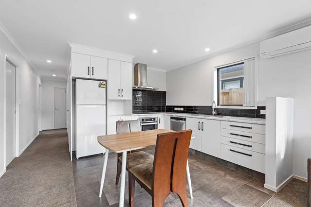 10 Pense Place Papamoa_4