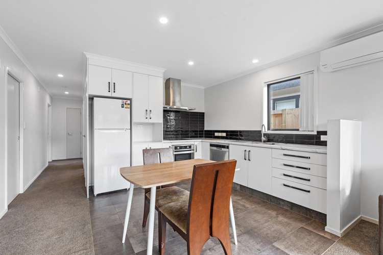 10 Pense Place Papamoa_4