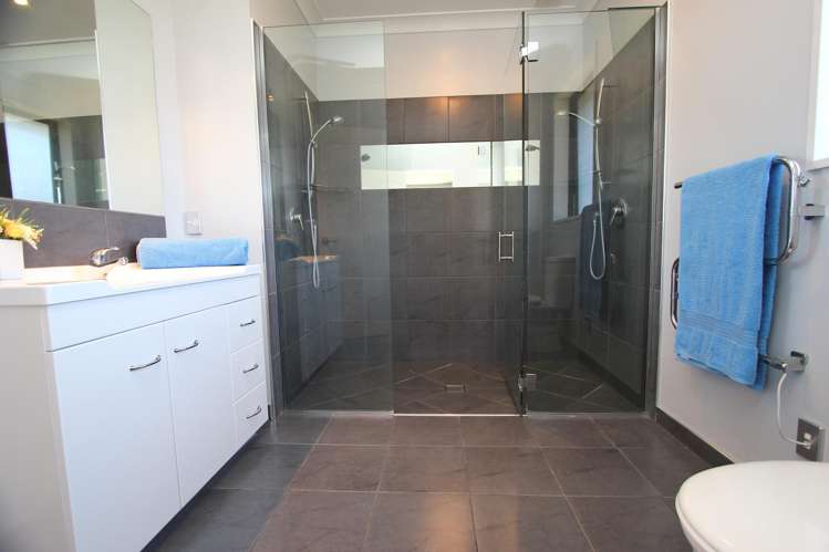 3 Frame Crescent Rolleston_16