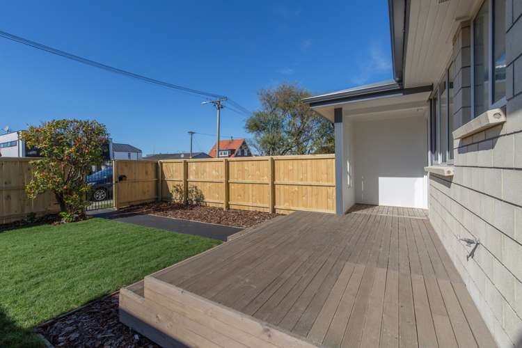 121 Caledonian Road Saint Albans_13