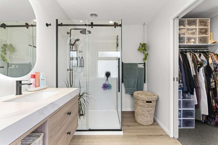 4A Clerke Place Marfell_16