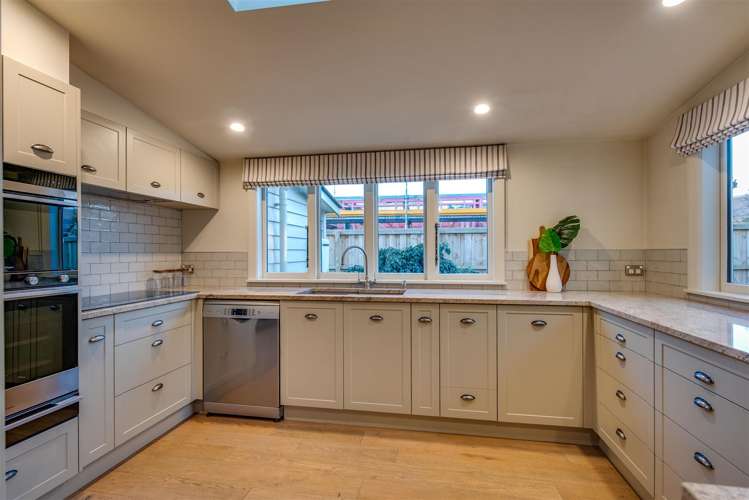 36 Blakes Road Prebbleton_43