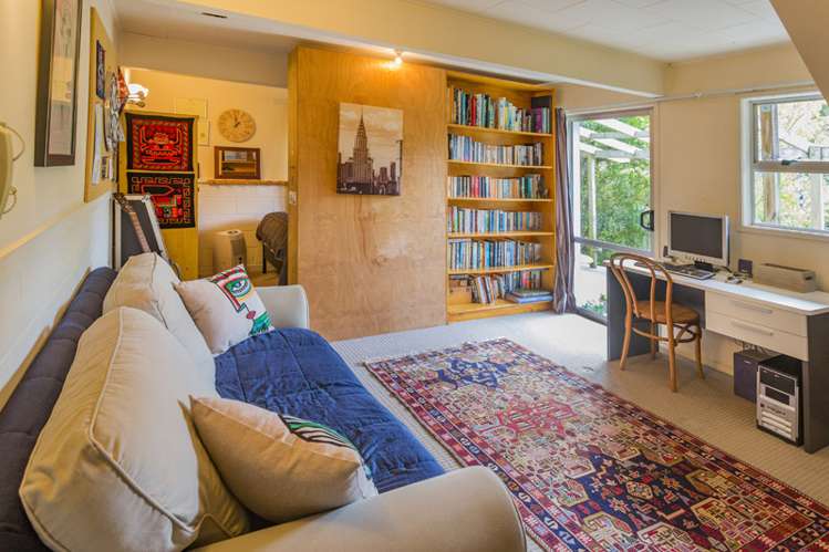 36 Judkins Crescent Cockle Bay_14