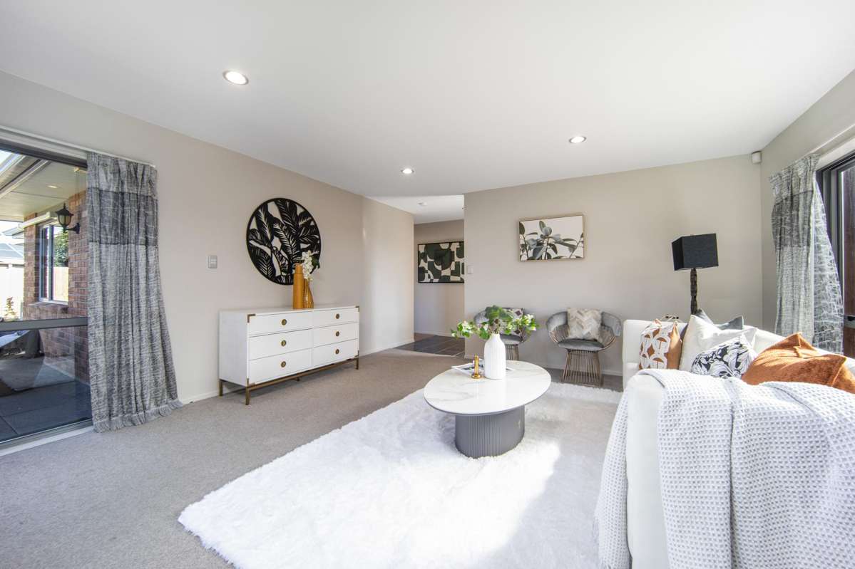 134B Avondale Road_3