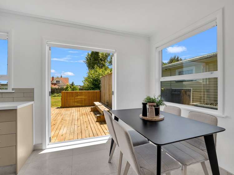 7 Green Avenue Levin_8