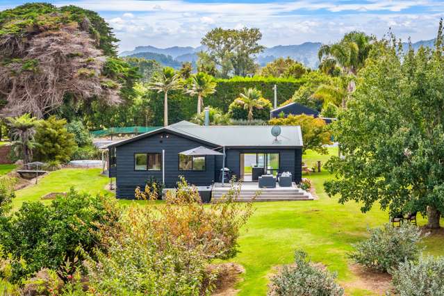 244 Omaha Flats Road Tawharanui Peninsula_1