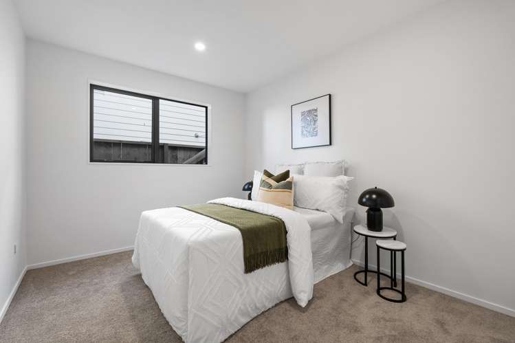 144B Oaktree Avenue Browns Bay_8