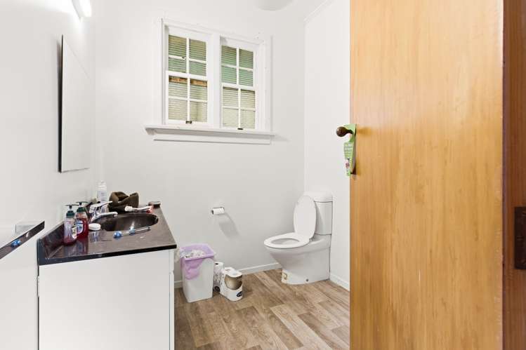 20 Constitution Street Dunedin Central_16